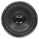 8" stredobasový reproduktor Master Audio * 75/150W * 8ohm * 55-5000Hz * 92dB