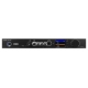 Riadiaca jednotka BSA s BT / FM / DAB+ / Wifi/LAN internet rádio * 1x MIC, 1x AUX, 4x LINE