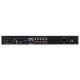 Riadiaca jednotka BSA s BT / FM / DAB+ / Wifi/LAN internet rádio * 1x MIC, 1x AUX, 4x LINE