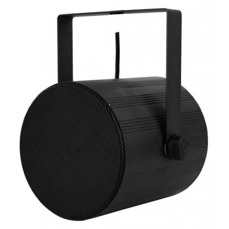 2-p. aktívna 5" valcová reprosústava bezdrôtového systému FREEDOM X * 15/30W * CENA ZA KUS