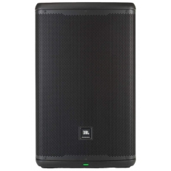 15" aktívna reprosústava JBL * 650W * 45–20000Hz