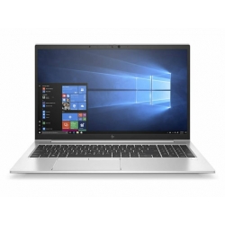  HP EliteBook 850 G7