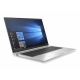  HP EliteBook 850 G7