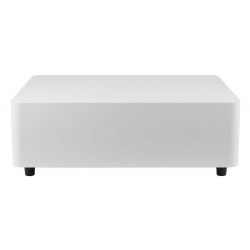 Biely 8" subwoofer BSA * 120W * 100V/4ohm * 45-2500Hz * 87dB