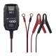 Nabíjačka autobatérií EMOS N1015 6/12V 0,8A