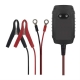 Nabíjačka autobatérií EMOS N1015 6/12V 0,8A
