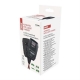Nabíjačka autobatérií EMOS N1015 6/12V 0,8A