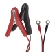 Nabíjačka autobatérií EMOS N1015 6/12V 0,8A