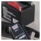 Nabíjačka autobatérií EMOS N1015 6/12V 0,8A