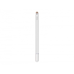 Stylus YENKEE YTP P2