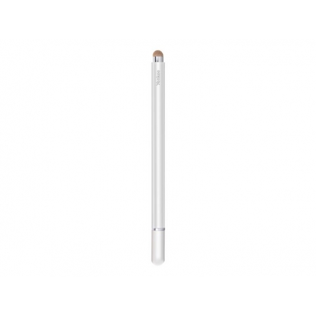 Stylus YENKEE YTP P2