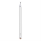 Stylus YENKEE YTP P2