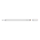 Stylus YENKEE YTP P2