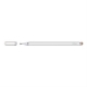 Stylus YENKEE YTP P2