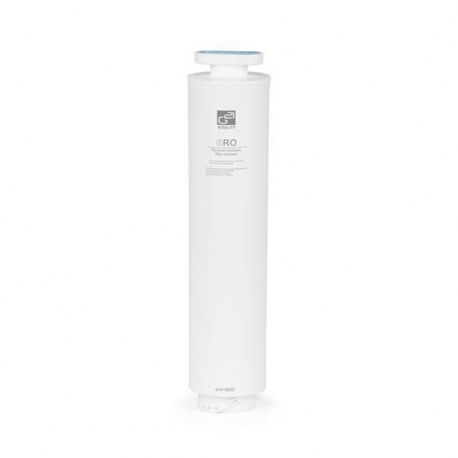 Filter pre čističku vody Osmo G21 RO