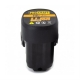Batéria PROCRAFT 16V 2000mAh