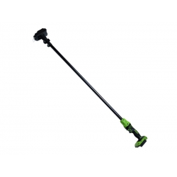 Predlžovací nástavec k píle PROCRAFT PKA24