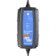 Chytrá nabíjačka batérií BlueSmart 24V/13A IP65+DC konektor