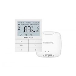 Termostat THERMOCONTROL TC 920RF-WiFi Tuya