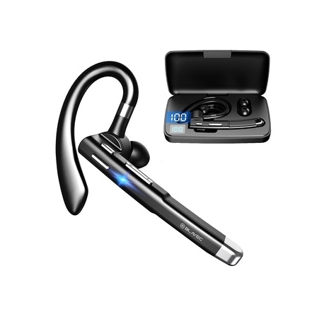 HandsFree do ucha BLAVEC Discover 55