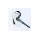HandsFree do ucha BLAVEC Discover 55