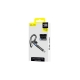HandsFree do ucha BLAVEC Discover 55