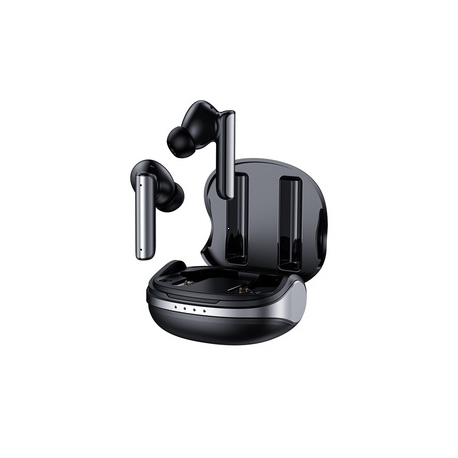 Slúchadlá Bluetooth BLAVEC Infinity Pro BW03