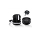 Slúchadlá Bluetooth BLAVEC Infinity Pro BW03