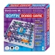 Elektronická stavebnica BOFFIN Board Game