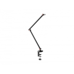Stojan na mikrofón CABLETECH UCH0038
