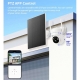 Kamera IMMAX NEO Lite 07804L Solar Sentry 4G WiFi Tuya