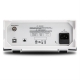 Generátor UNI-T UTG1022X