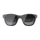 Okuliare AR XREAL Air 2