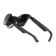 Okuliare AR XREAL Air 2