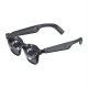 Okuliare AR XREAL Air 2