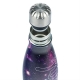 Termofľaša BAAGL Galaxy 500ml