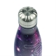Termofľaša BAAGL Galaxy 500ml