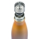 Termofľaša BAAGL Gradient 500ml