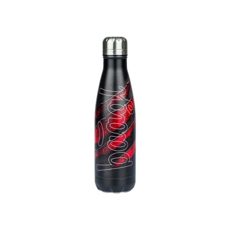 Termofľaša BAAGL Láva 500ml