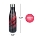 Termofľaša BAAGL Láva 500ml