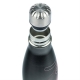 Termofľaša BAAGL Láva 500ml