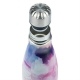 Termofľaša BAAGL Painting 500ml