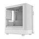 Počítačová skriňa DARKFLASH DB330M Mesh White