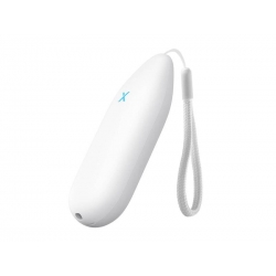 Smart teplomer s meraním vlhkosti X-SENSE STH51