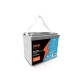 Batéria LiFePO4 12,8V 70Ah LEXTON LXLFP70 s BMS