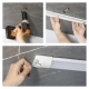 Svietidlo lineárne LED EMOS ZAB901 Mino 20W