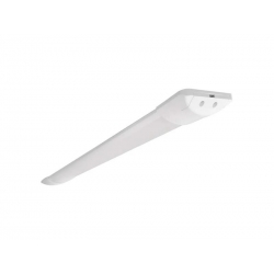 Svietidlo lineárne LED EMOS ZAB902 Mino 40W