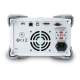 Zdroj laboratórny UNI-T UDP3305S