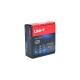 Uhlomer digitálny UNI-T LM320F
