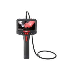 Endoskop UNI-T UT663B